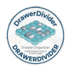 drawersdivider.shop